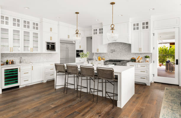 24/7 Emergency Kitchen experts in Chester, PA