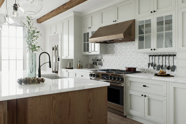 Affordable Kitchen solutions in Chester, PA
